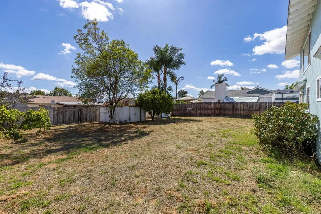 https://cdn.realtyfeed.com/cdn/127/306730773/5cea99b13fdcec9b03f11915a249d7e0.webp