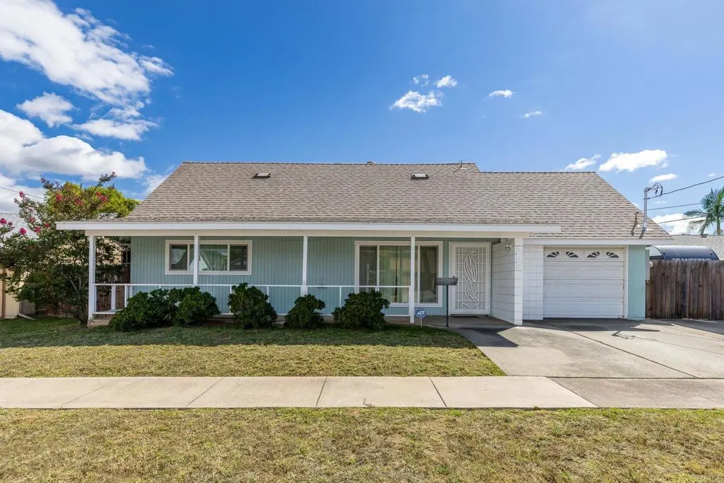 https://cdn.realtyfeed.com/cdn/127/306730773/6ab887abe776b780f1f11c9934035304.webp