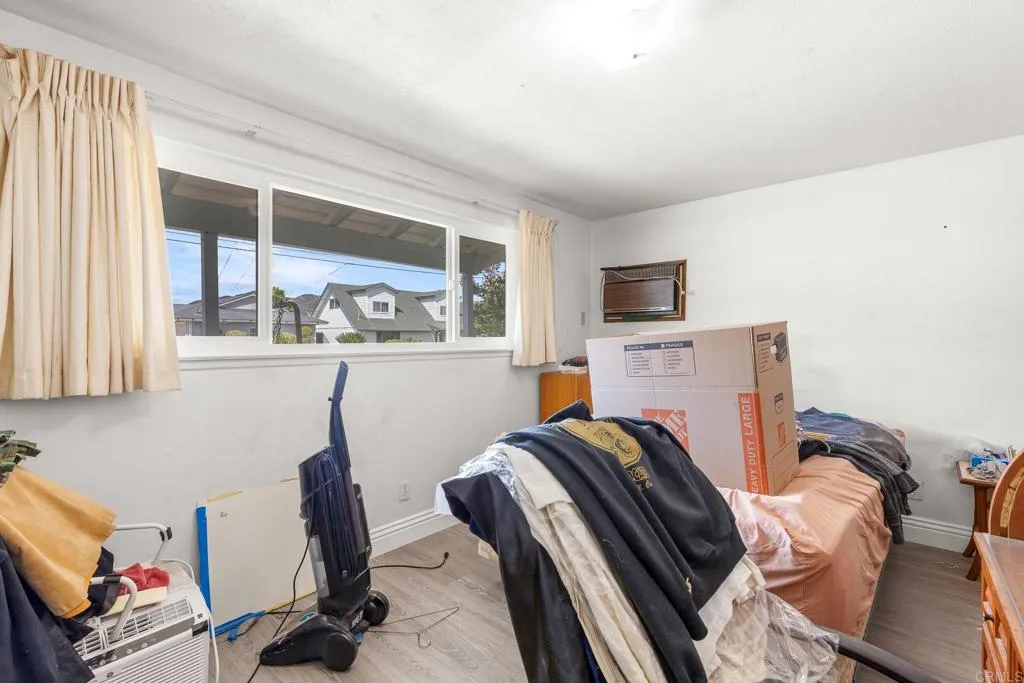 https://cdn.realtyfeed.com/cdn/127/306730773/b4b2ceb672b8d18ce199fddb3707c1e5.webp