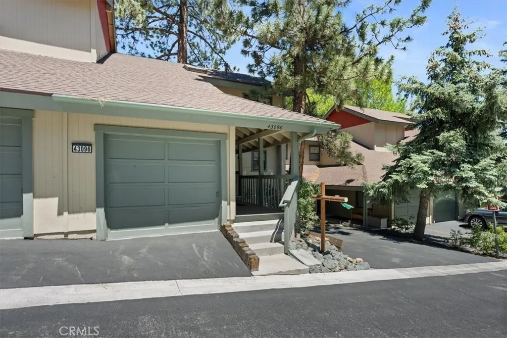 43096 Deer Run Court