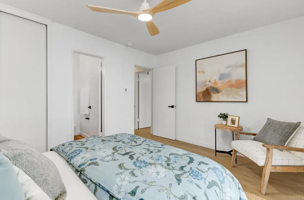 https://cdn.realtyfeed.com/cdn/127/306730783/0f3d71dcaab54cd65ad539d6aa55e268.webp