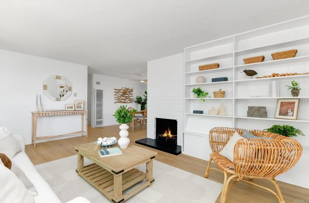 https://cdn.realtyfeed.com/cdn/127/306730783/11479732a2ff369cfed39564c282b4ac.webp