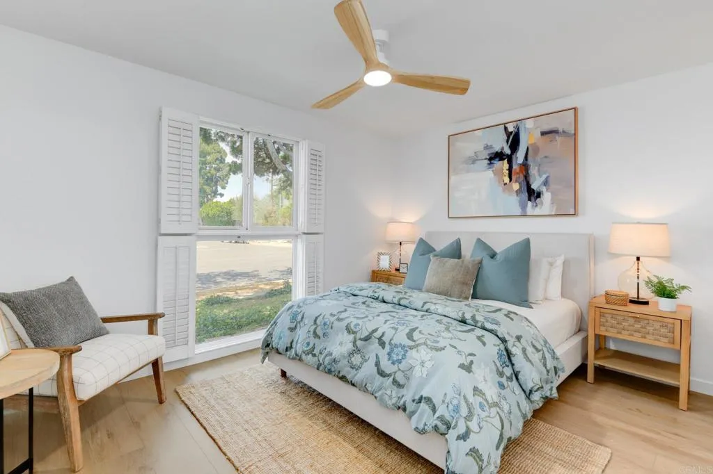 https://cdn.realtyfeed.com/cdn/127/306730783/21939b78edf9d1a0e3a651313806b586.webp