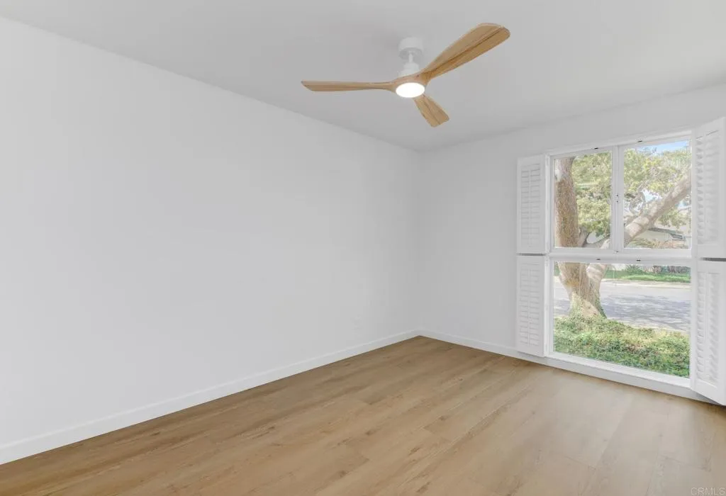 https://cdn.realtyfeed.com/cdn/127/306730783/9abd5561224c67b981b5a8e2cad795fc.webp