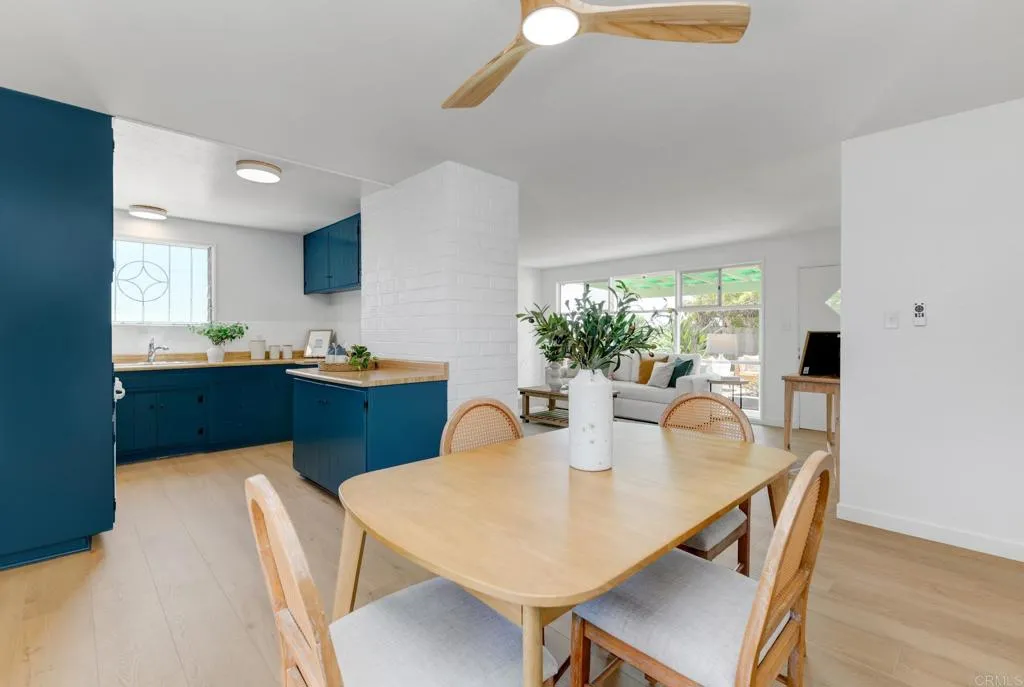https://cdn.realtyfeed.com/cdn/127/306730783/9b6f773948122e4354c205b6f2ba4420.webp