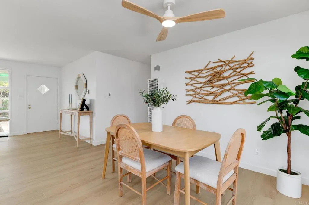 https://cdn.realtyfeed.com/cdn/127/306730783/a044fb6e637b29fab8bc6026f8ae1d36.webp