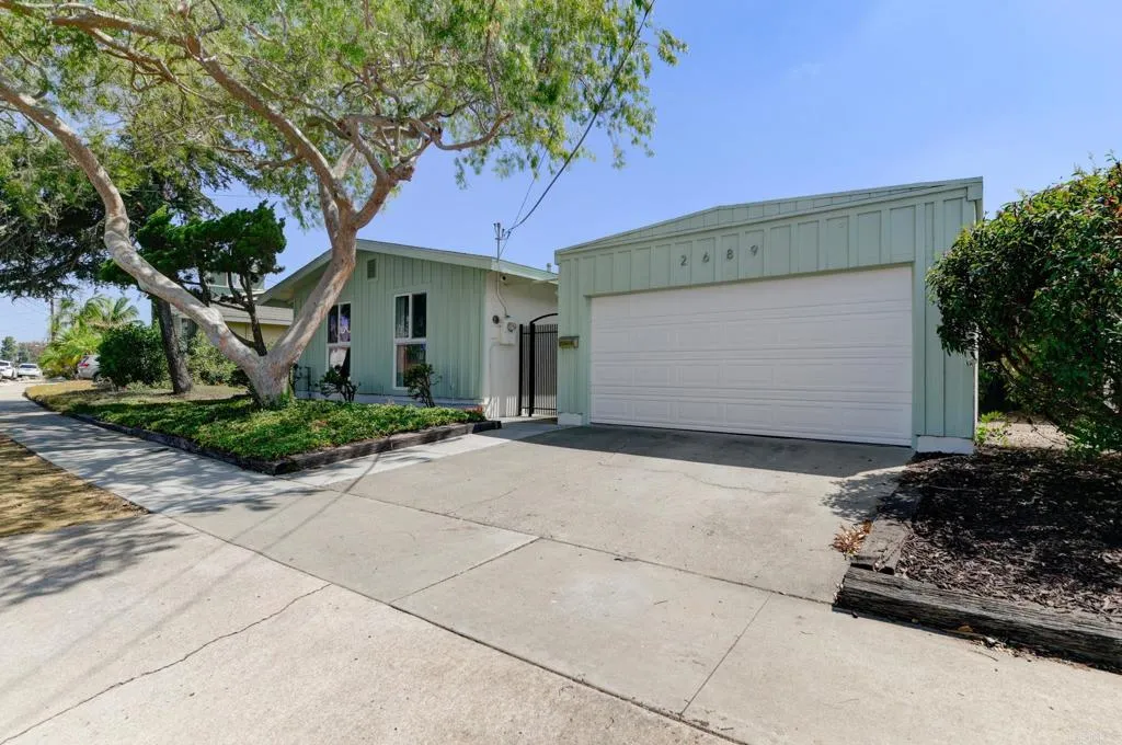 https://cdn.realtyfeed.com/cdn/127/306730783/a3dc993c6297837ca0a017c98f73ce26.webp