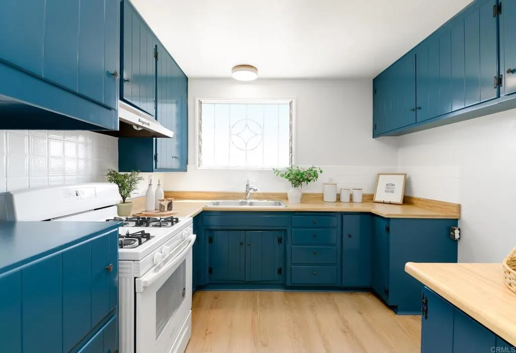 https://cdn.realtyfeed.com/cdn/127/306730783/a57d16b9328c3bc7ccf2402709722ded.webp