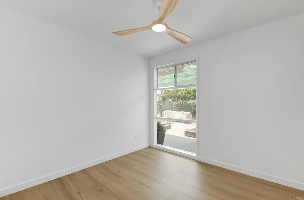 https://cdn.realtyfeed.com/cdn/127/306730783/a9fcc47f3531b616a0b40fd679b8644c.webp