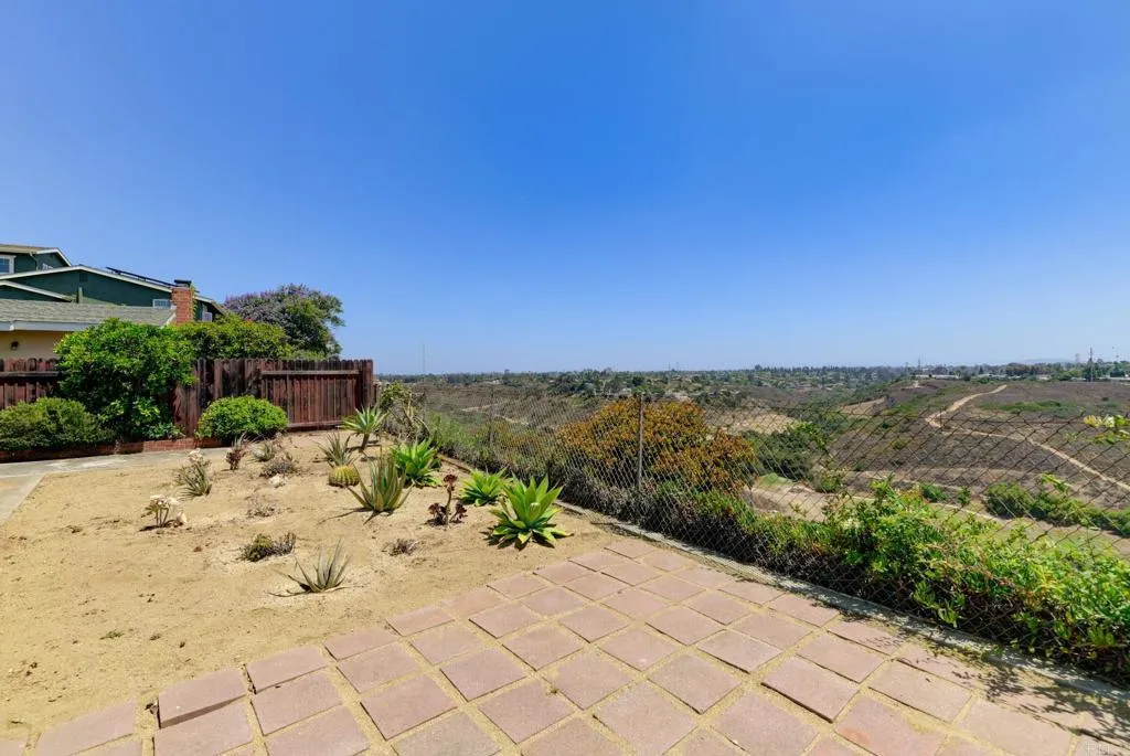 https://cdn.realtyfeed.com/cdn/127/306730783/f5ba7c71151d8b89ae86d03863cf8d2c.webp