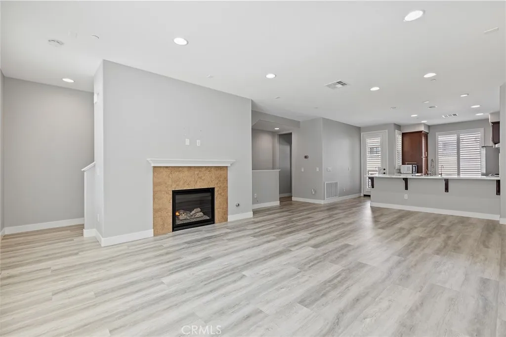 Garden Grove, CA 92843