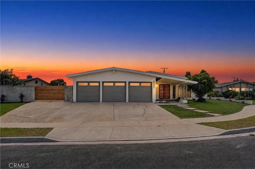 La Mirada, CA 90638
