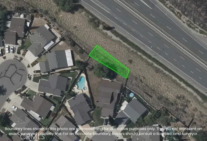 Anaheim, CA 92801