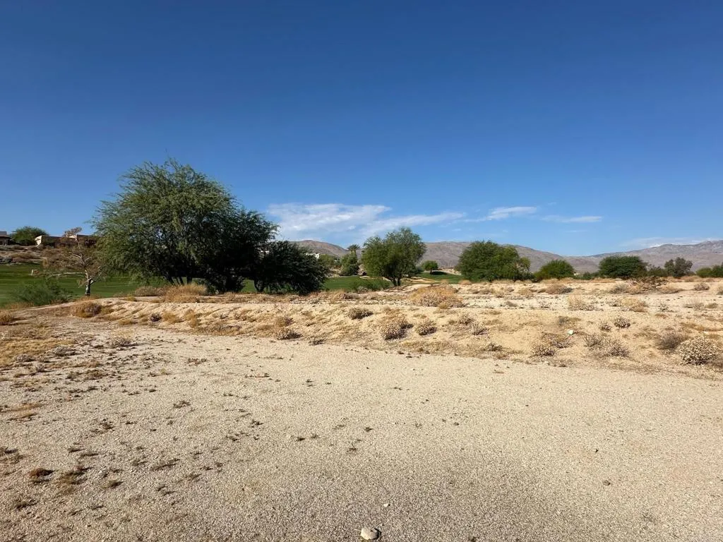 0 Roadrunner, Borrego Springs, CA 92004 - Photo 2 of 3, Borrego Springs, CA