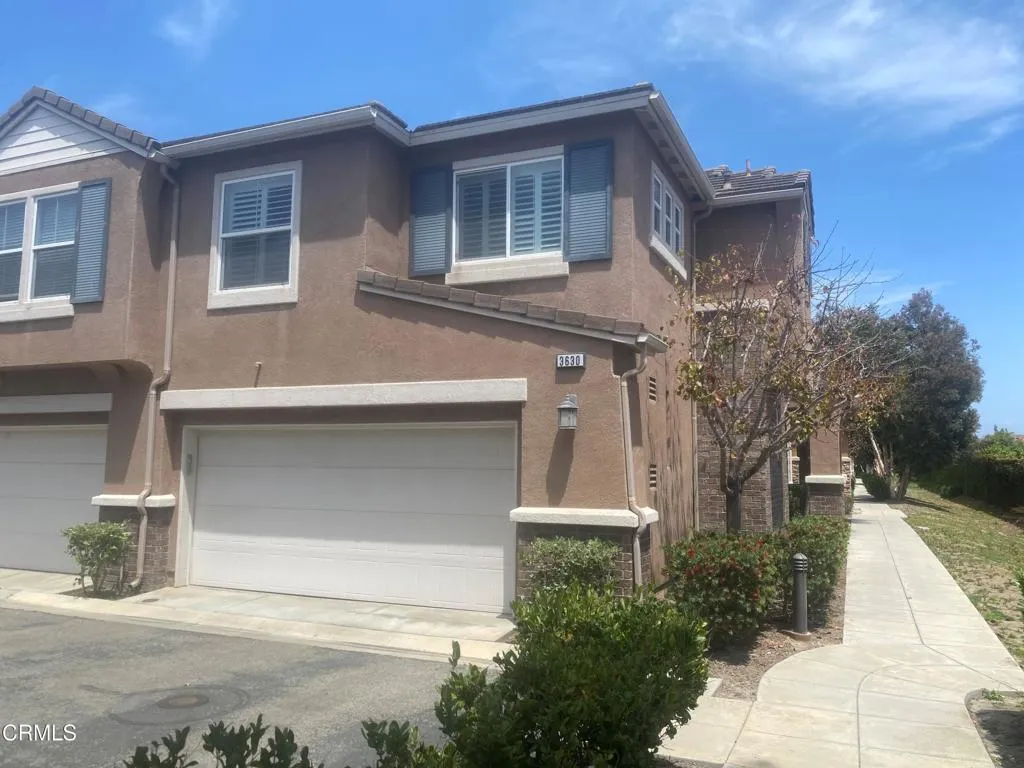 Oxnard, CA 93035