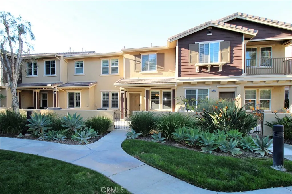 Orange, CA 92865