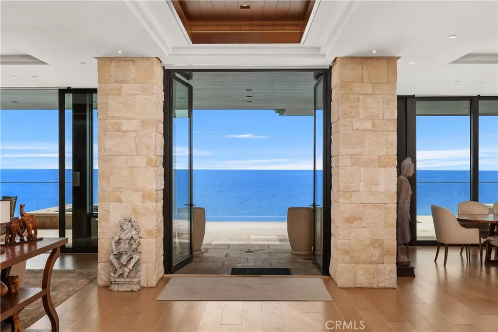 Featured Homes Featured Homes