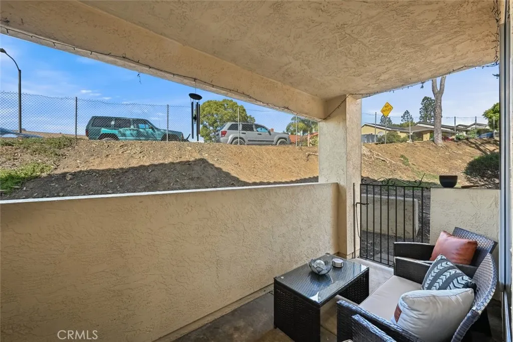 Photo #22: SW26116310 Listing: Photo #22