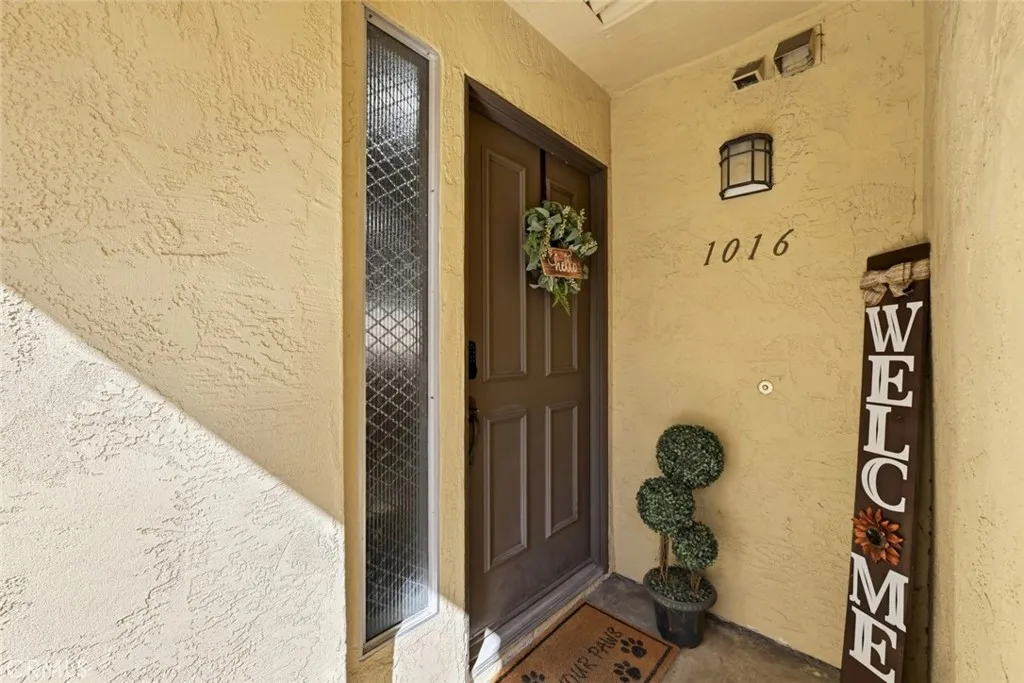 Photo #4: SW26116310 Listing: Photo #4