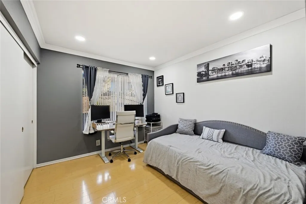 Photo #19: SW26116310 Listing: Photo #19