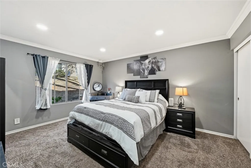 Photo #15: SW26116310 Listing: Photo #15