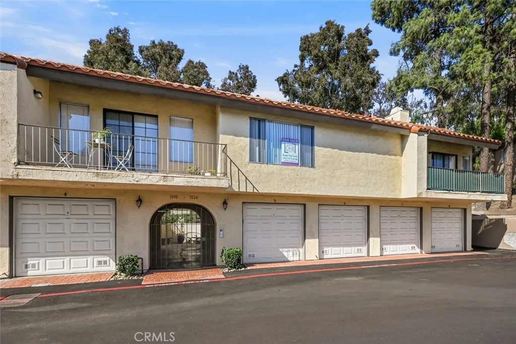 Photo #24: SW26116310 Listing: Photo #24