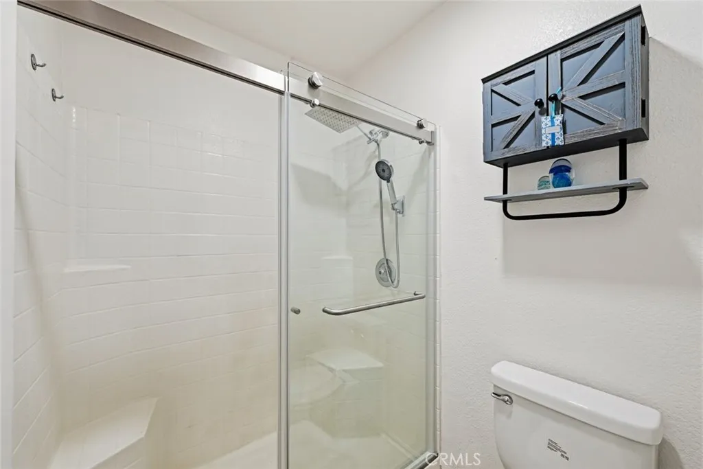 Photo #18: SW26116310 Listing: Photo #18