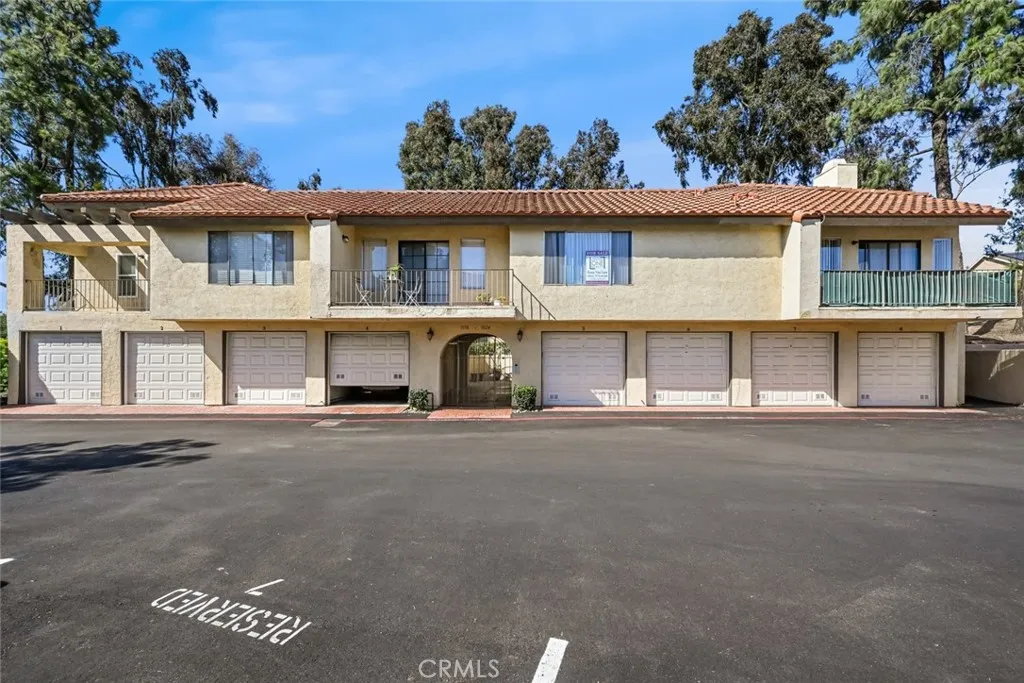 https://cdn.realtyfeed.com/cdn/127/306730842/ebe952f85283601773954fc63f8f744d.webp