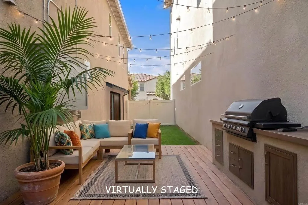 https://cdn.realtyfeed.com/cdn/127/306730849/057ce87c22f16260a9e124393c91ac76.webp
