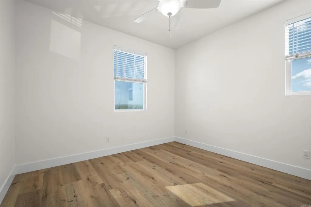 https://cdn.realtyfeed.com/cdn/127/306730849/0693fa72d1853a7d1696acc0f67edd05.webp