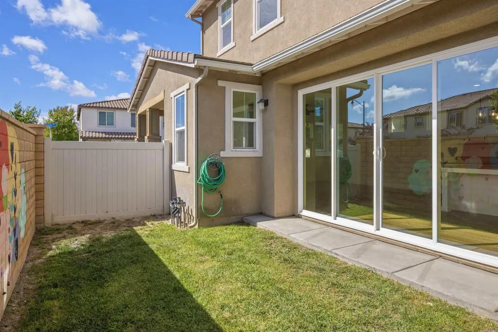 https://cdn.realtyfeed.com/cdn/127/306730849/0da05be7d19544ef80b125b36984816c.webp