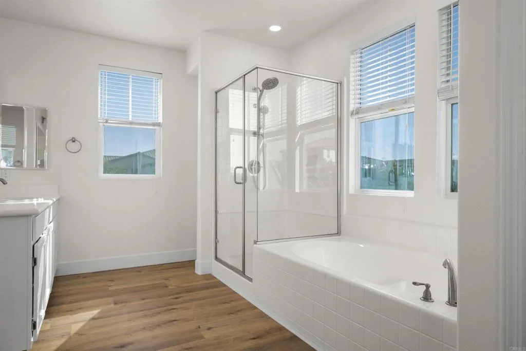 https://cdn.realtyfeed.com/cdn/127/306730849/12b63aa69897b4394e4ddc91d1ac6921.webp