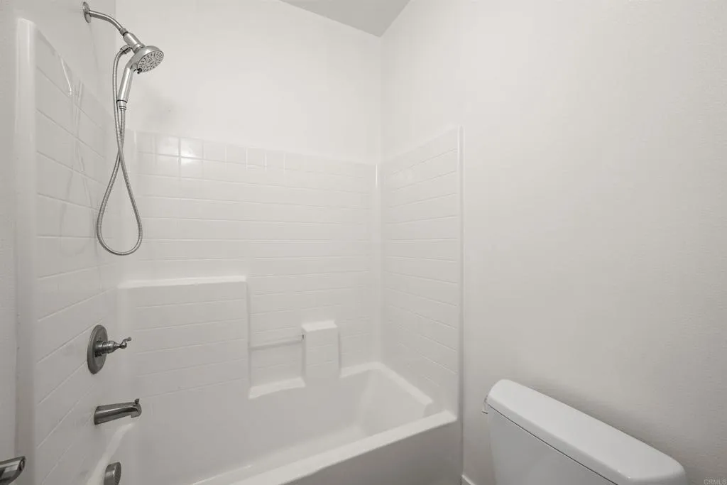 https://cdn.realtyfeed.com/cdn/127/306730849/12c313dca7684dcf5d5d4016229e245e.webp