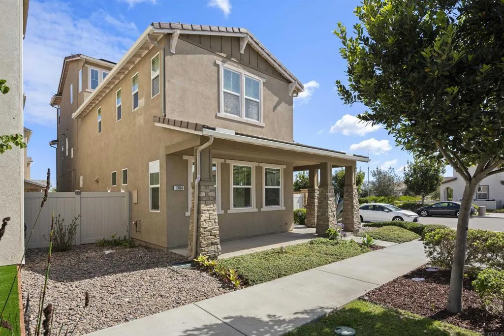 https://cdn.realtyfeed.com/cdn/127/306730849/19687142d94dfe874fd77ccae5baff5a.webp