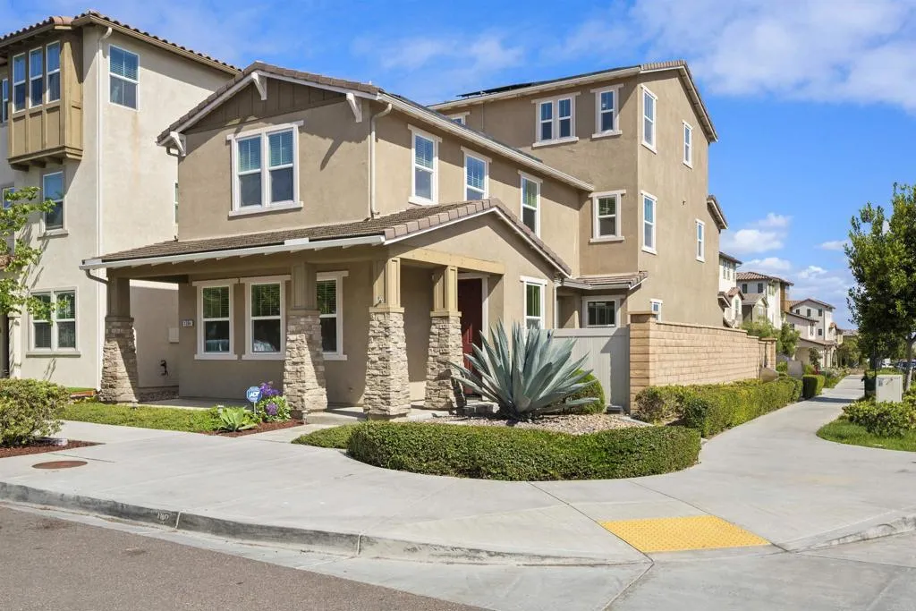 1304 Keck Road, Chula Vista, CA 91913 - Photo 3 of 67, Chula Vista, CA