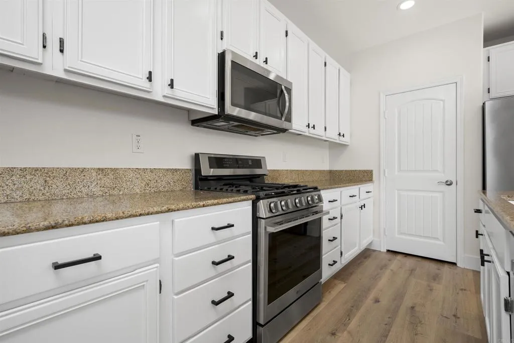 https://cdn.realtyfeed.com/cdn/127/306730849/3f1e52c3cccbd24de730cd6cac0c1c97.webp