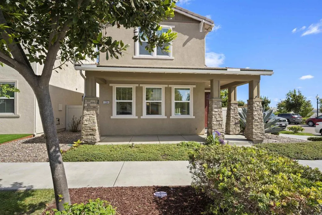 https://cdn.realtyfeed.com/cdn/127/306730849/410e8b6eb785d8192aa5cf0037e73d39.webp