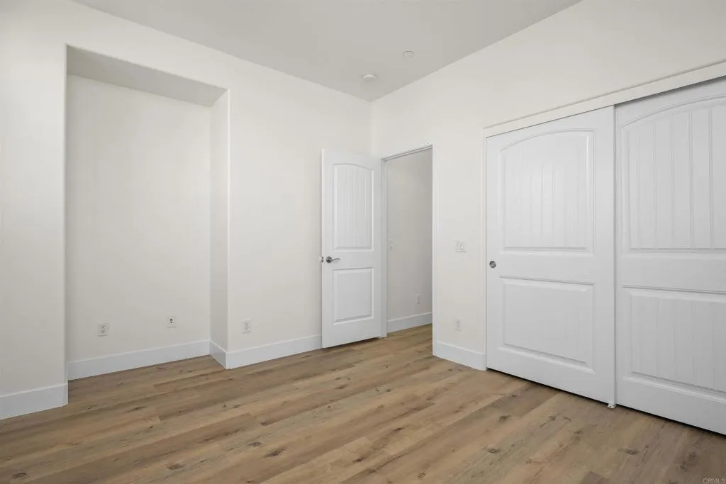 https://cdn.realtyfeed.com/cdn/127/306730849/4605e5ad3dce5f7721caba95ed18141a.webp