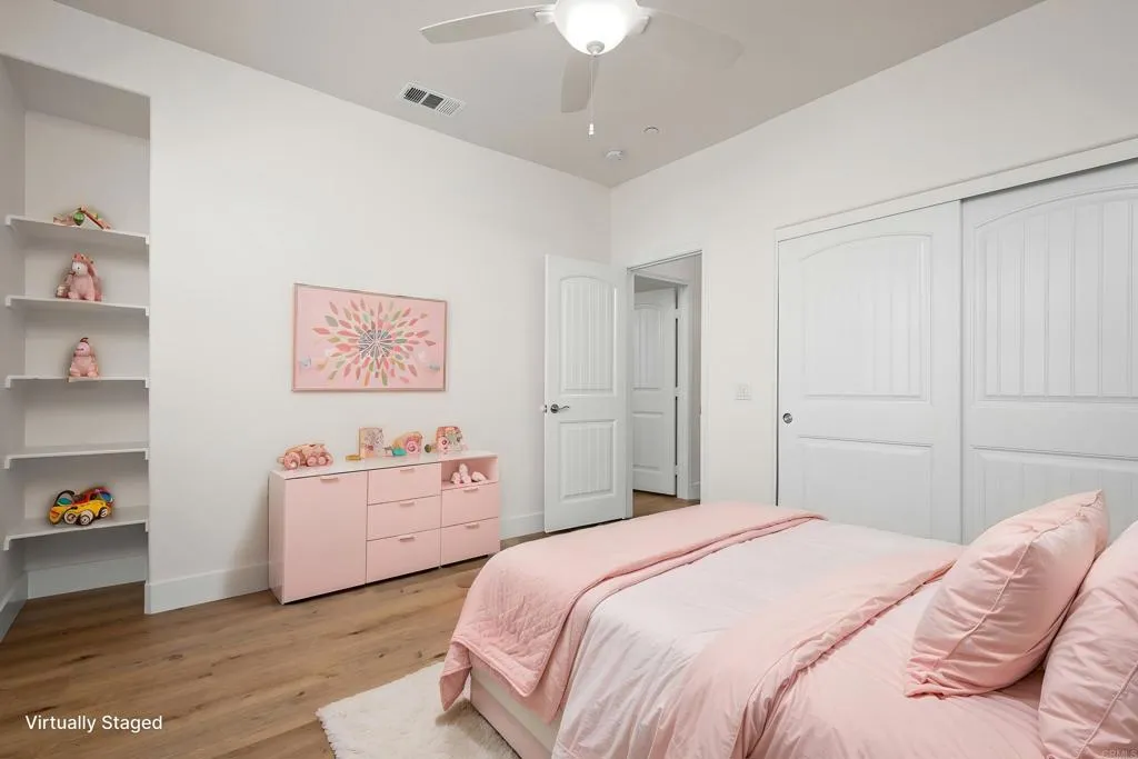 https://cdn.realtyfeed.com/cdn/127/306730849/4d763377e3d0e4410d4d0564c187c6c8.webp