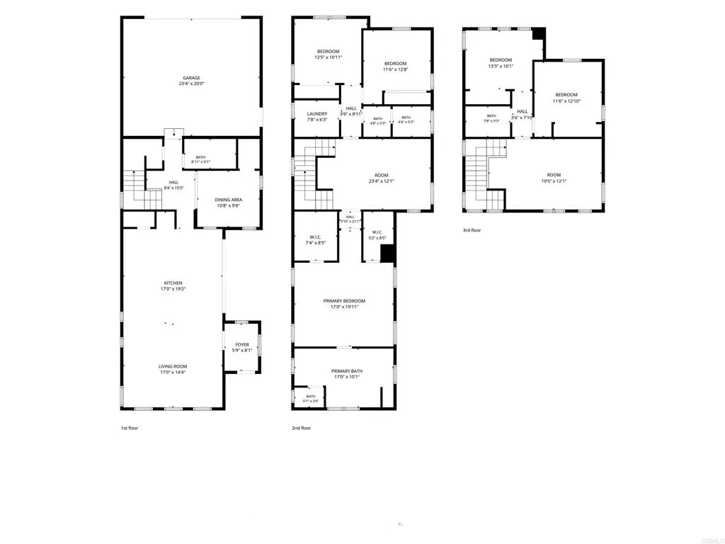 https://cdn.realtyfeed.com/cdn/127/306730849/56fe77582da889825985e35686894457.webp
