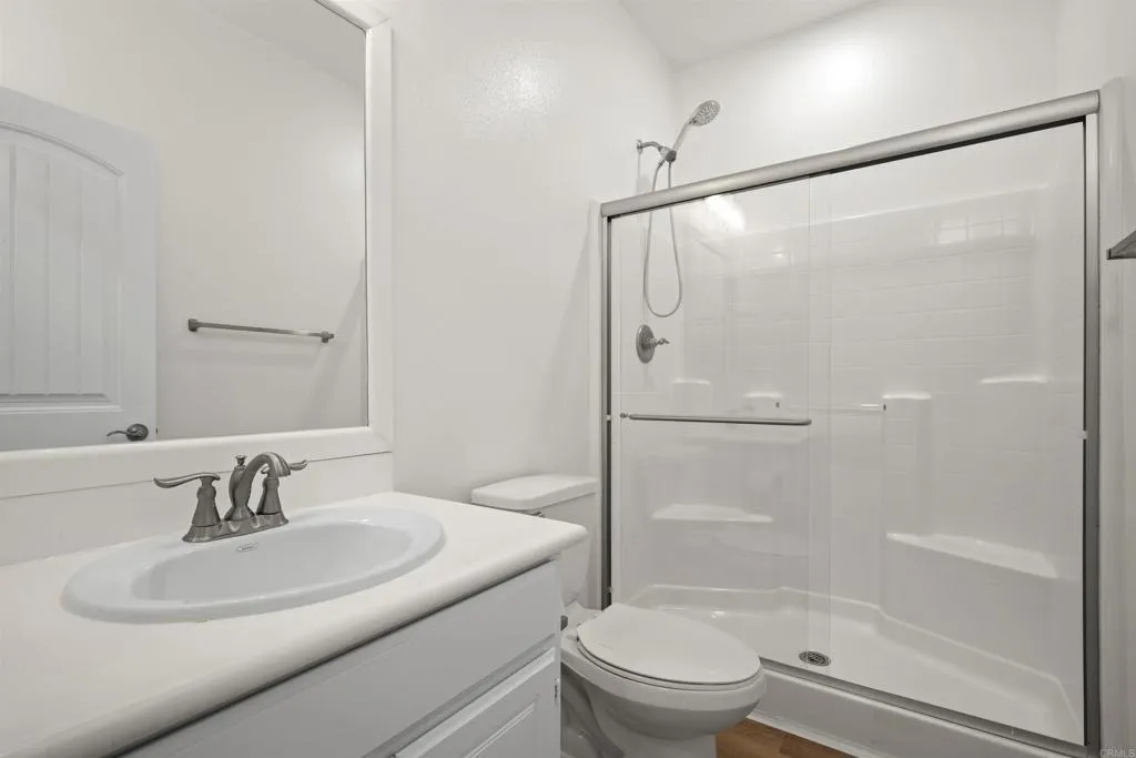 https://cdn.realtyfeed.com/cdn/127/306730849/5b9b07165516f2679e40cf53cb00a8f8.webp