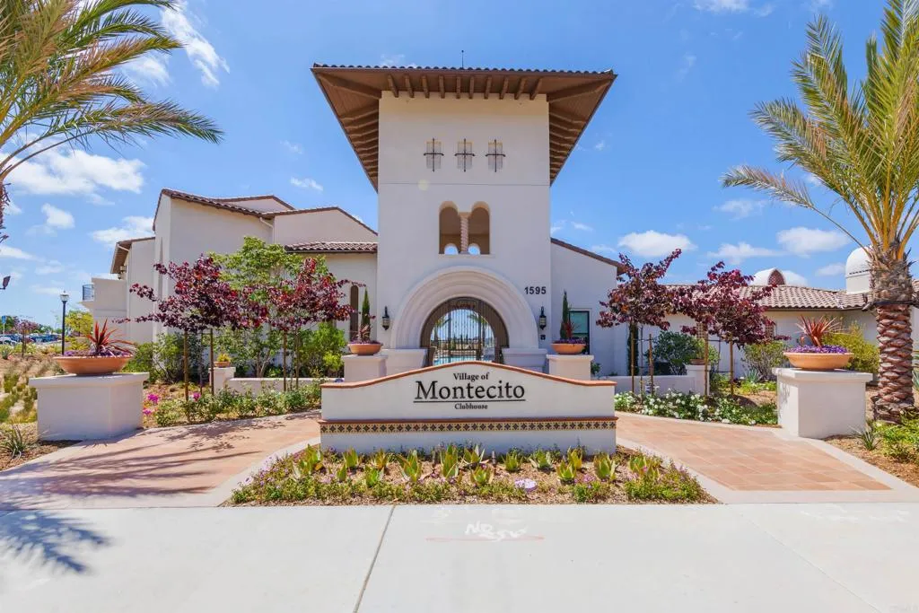 https://cdn.realtyfeed.com/cdn/127/306730849/5c50e19d93ce77a4130ea4f8b529557c.webp