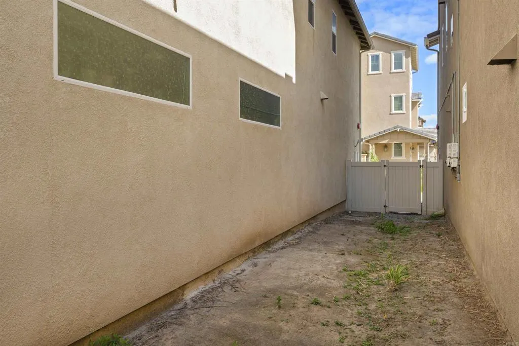 https://cdn.realtyfeed.com/cdn/127/306730849/73f59107ec697a2a674b9eab2fdbf000.webp