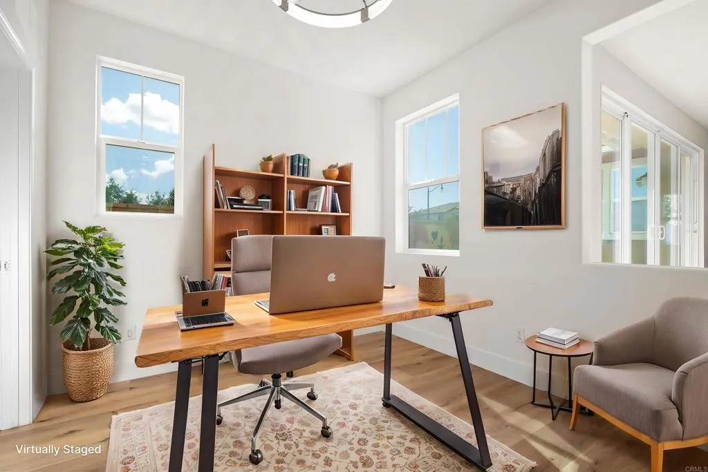 https://cdn.realtyfeed.com/cdn/127/306730849/7469a7beeda37aee8076ad12cd44866d.webp