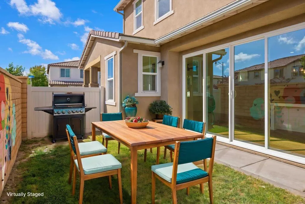 https://cdn.realtyfeed.com/cdn/127/306730849/792358898060b6beb2eba4a85e3c2b8b.webp