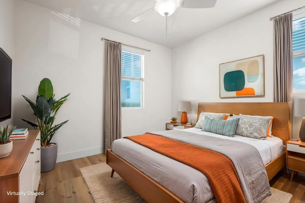 https://cdn.realtyfeed.com/cdn/127/306730849/915bbe2b089f2effa47ea5ae5a93fb8c.webp