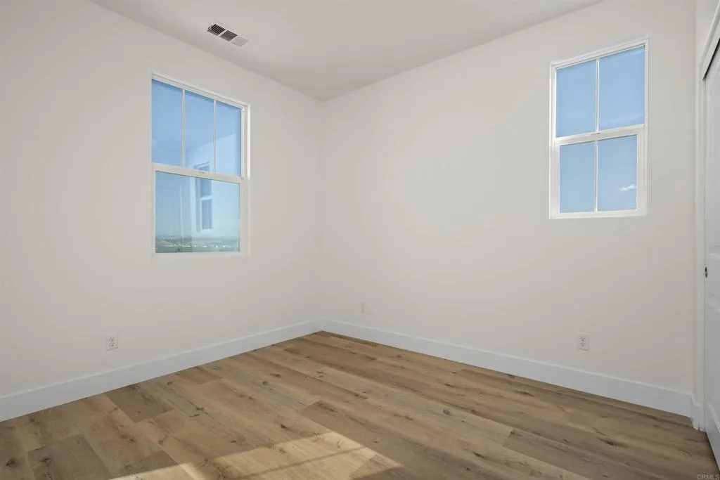 https://cdn.realtyfeed.com/cdn/127/306730849/9526dff3ab2dbabc2288807a2f6bff19.webp