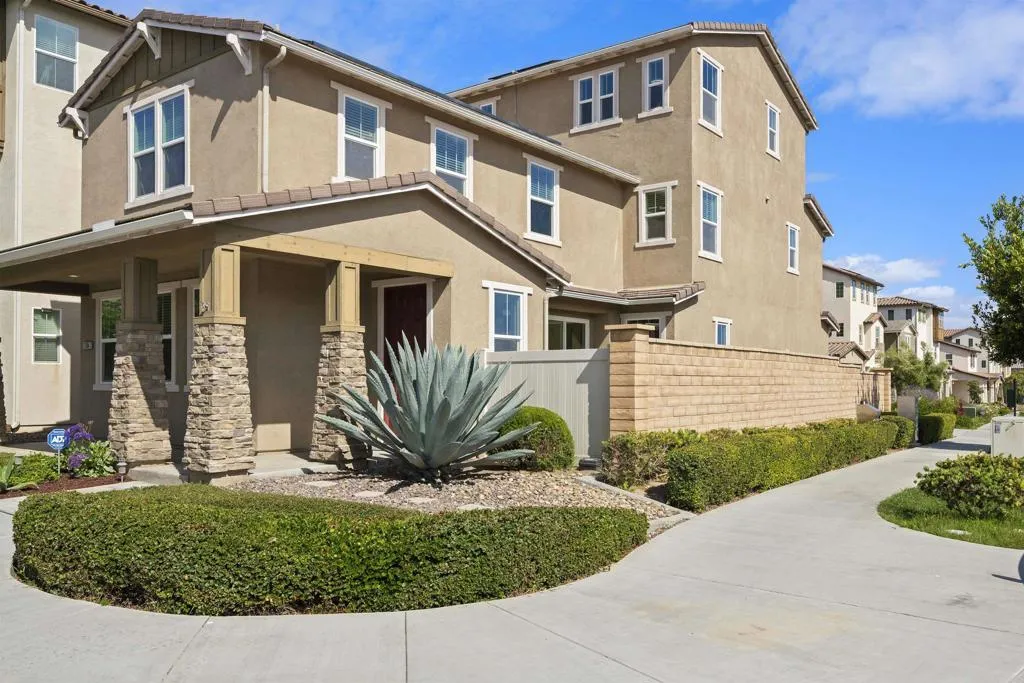 https://cdn.realtyfeed.com/cdn/127/306730849/bcc9a2a0dde619aff8b30f95a585233f.webp