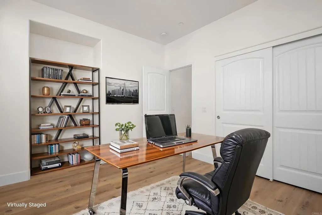 https://cdn.realtyfeed.com/cdn/127/306730849/c2146168867aefe9d6317859b0ab2820.webp
