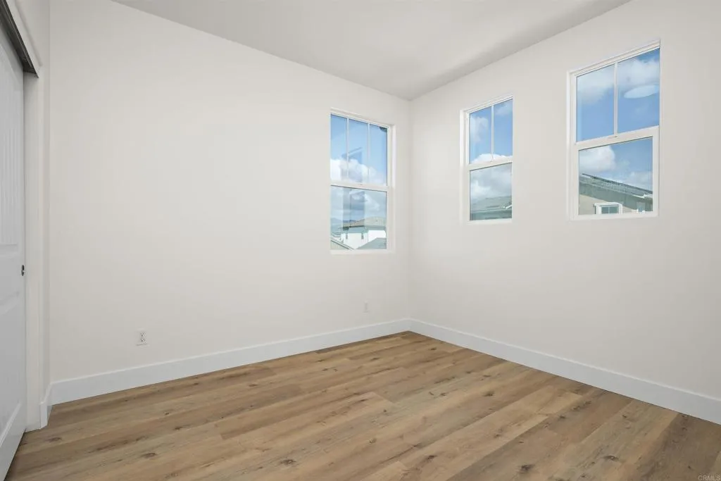 https://cdn.realtyfeed.com/cdn/127/306730849/c2fdbeada24394583e35ca19d4d9267a.webp